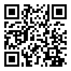 当年的AP剑圣是不是很厉害啊