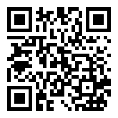 微星游戏本买哪个系列