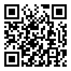 奇纳沙塔尔怎么去