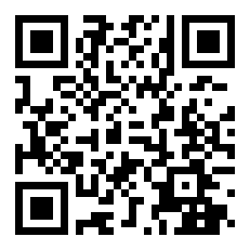 DKP是什么（天刀DKP系统是什么KDP系统有什么用）