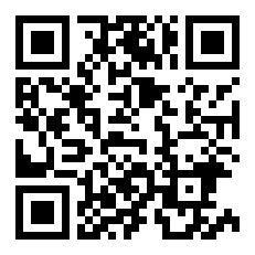 生化危机2克莱尔电路板怎么接