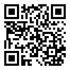 微单相机购买攻略