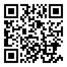 如何用微波炉做清蒸鱼（格兰仕微波炉蒸鱼操作方法）