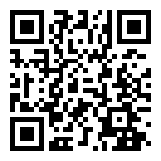 我的世界末影珍珠爆了是什么意思（如何把末影珍珠放进蜂蜜夹缝中）