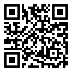 微波光波一体机好还是微波炉好（微波炉和光波炉哪个更好）