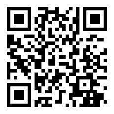 坦克世界VK7201怎么样（坦克世界kvr正面弱点）