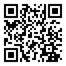 什么是微波感应（感应模块怎么调节灵敏度）