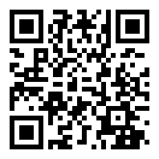 蜿蜒的反义词义词是什么