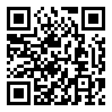 主角霸气强势的都市小说（求类似(永生)(圣王)的霸气小说）