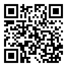 求梦幻傲来炉子炼丹技巧