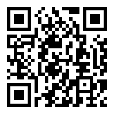 凯特威廉英文称呼（威廉和凯特谁的年纪大）