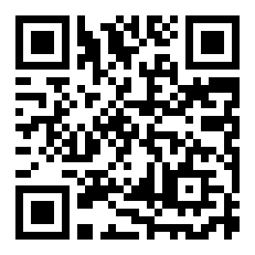 威刚内存和硬盘怎么样