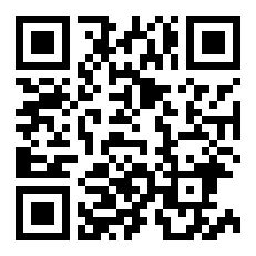 switch英雄传说系列顺序