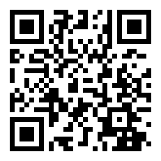 危的偏旁是什么（危的部首叫什么）