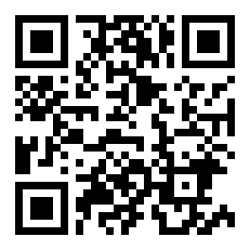 dnf体验服格兰之森怎么领取点券（dnf体验服格兰之森怎么领取点券）