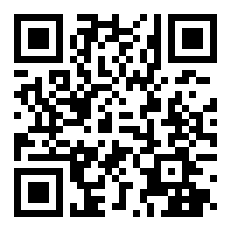 望梅止渴的历史故事（望梅止渴的故事）