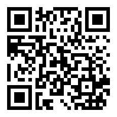 故乡是哪一届奥运会开幕式的主题