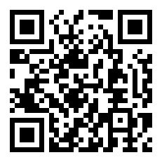 旺组词有什么（旺组词有什么）