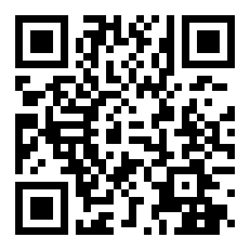 曾经用心爱过你的情感语录