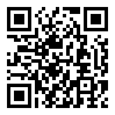 博人传中完全体九尾是哪一集（博人传鸣人终极九尾化多少集）