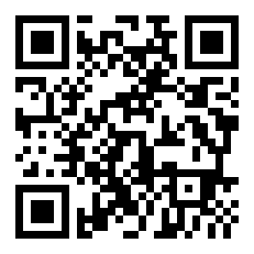 往常的近义词是什么呢（嗯往常的近义词，是什么）
