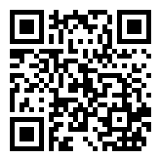 龟仙人和鹤仙人谁厉害