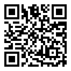 死神结局露琪亚和恋次生了女儿