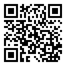 DNF索德罗斯是谁