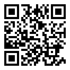 赛尔号怎么当海盗（赛尔号海盗基地有什么）