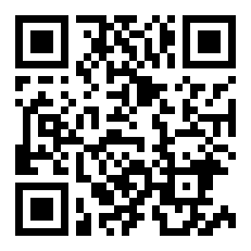 王者荣耀峡谷吃瓜群众称号怎么获得（王者荣耀峡谷最强大脑称号怎么得）