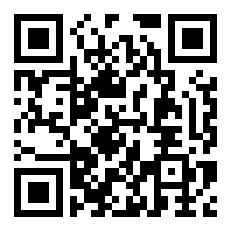 王者荣耀正式服专精装备有几个（王者荣耀正式服的专精装备怎么出）