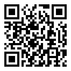 帝国时代燃烧的远征还能玩吗（燃烧意志航海远征技巧）