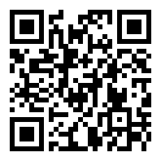 王者拿扇子的女英雄是谁