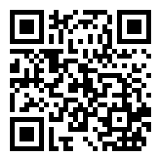 女的考验男的是用钱来考验吗