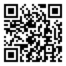 葡萄牙vs土耳其比赛地点