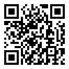 王者荣耀神秘商店怎么刷新