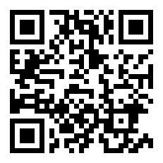 神仙道3熊猫酒仙怎么获得（丛林肉搏熊猫酒仙出装）