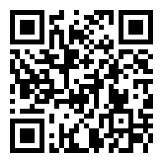 明世隐能加多少伤害