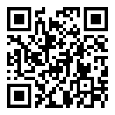 飞段口头禅（火影忍者阿斯玛班打飞段是哪几集）