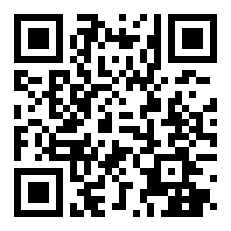 王者荣耀中猴子是什么意思（王者荣耀孙悟空和曜谁强）