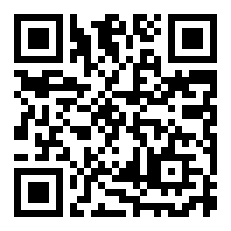 王者荣耀盾山和姬小满选谁好（王者荣耀盾山变身器怎么搞）