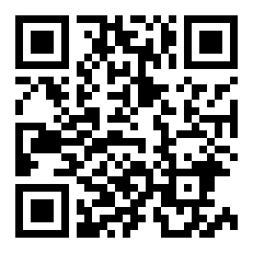 魔兽世界里面SW毕业是什么意思啊