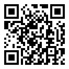 王者荣耀压兵线技巧（王者荣耀怎么知道兵线时间）