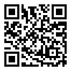 王者扭蛋机怎么玩（王者扭蛋语音是永久的嘛）