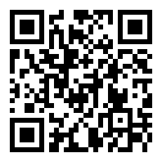 天净沙秋思共几首