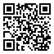 03版段誉和王语嫣分别几集出现