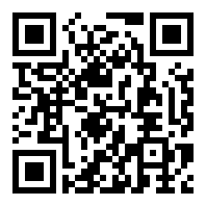 沉香如屑天君是坏人吗