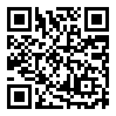 魔化骨灵魂印怎么获得（王者争雄将印怎么弄获取）