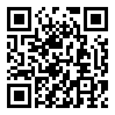 三国演义曹仁扮演者（曹仁和项羽哪个厉害）