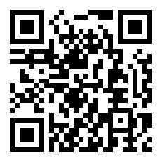 王小海发型背后的故事